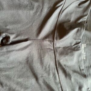 Under Armour Leggings